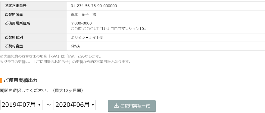 よりそうeねっと