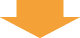 ↓